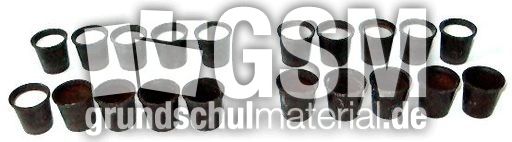 Becher20-9.jpg
